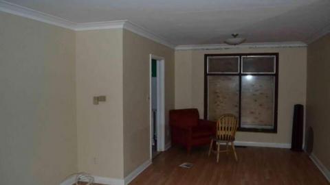 Thick Air 2014 - Indecent Proposal 10.jpg