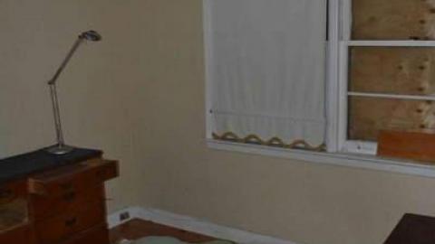 Thick Air 2014 - Indecent Proposal 13.jpg