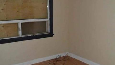 Thick Air 2014 - Indecent Proposal 14.jpg