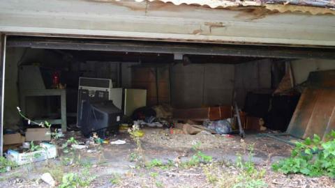 Thick Air 2014 - Indecent Proposal 18.jpg