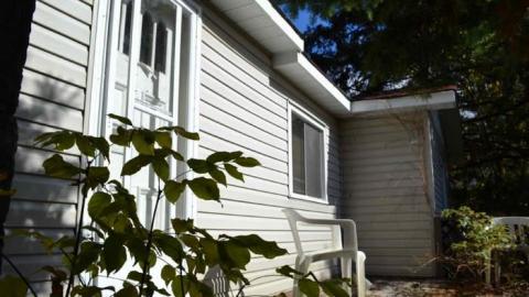 Little Cover 2014 - Halihurtin-27.jpg