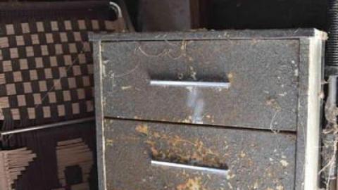 Hali-hurtin 2 photo 2