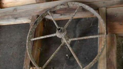 Little Cover 2014 - Halihurtin-28.jpg