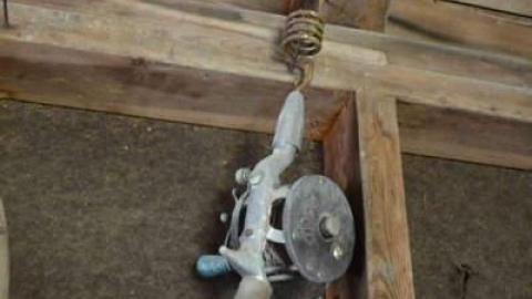 Hali-hurtin 2 photo 4