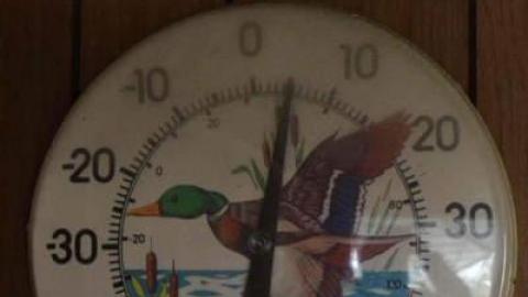 Little Cover 2014 - Halihurtin-29.jpg