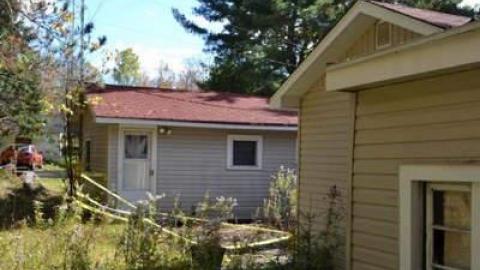 Hali-hurtin 2 photo 5