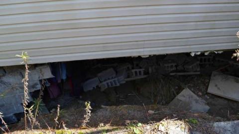 Hali-hurtin 2 photo 3