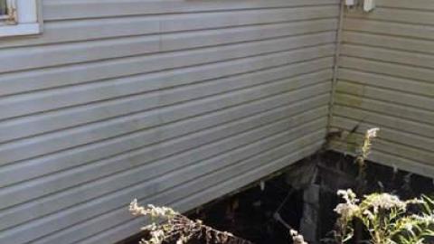 Little Cover 2014 - Halihurtin-211.jpg