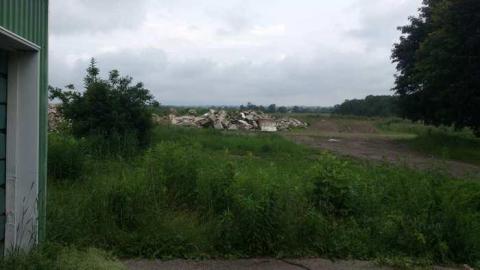 Ruins - MagnerRobson-Home-(1860)76.jpg