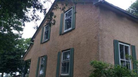 Another house on the Winfields - Granny-Cocks-House22.jpg