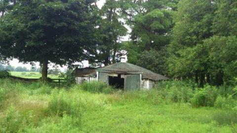 Another house on the Winfields - Granny-Cocks-House23.jpg