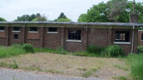 May 2012 - Camp-30-Bowmanville50.jpg