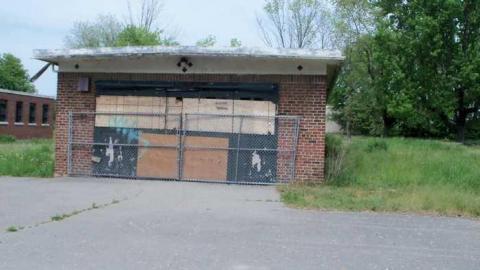 May 2012 - Camp-30-Bowmanville82.jpg