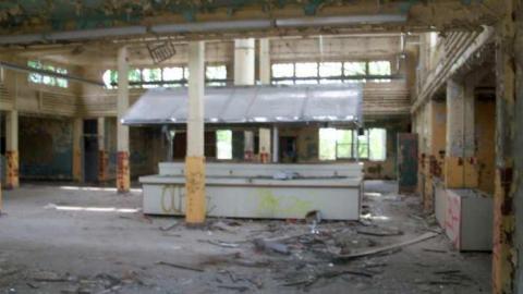 May 2012 - Camp-30-Bowmanville51.jpg