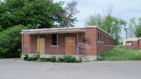 May 2012 - Camp-30-Bowmanville83.jpg