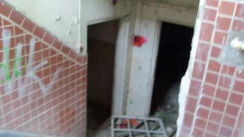 May 2012 - Camp-30-Bowmanville52.jpg