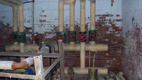 May 2012 - Camp-30-Bowmanville84.jpg