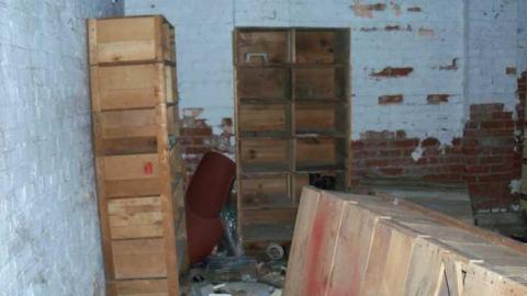 May 2012 - Camp-30-Bowmanville165.jpg