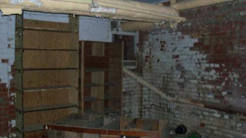 May 2012 - Camp-30-Bowmanville85.jpg