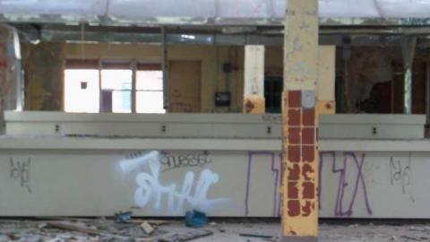 May 2012 - Camp-30-Bowmanville167.jpg