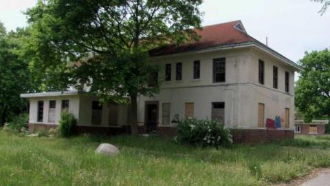 May 2012 - Camp-30-Bowmanville87.jpg