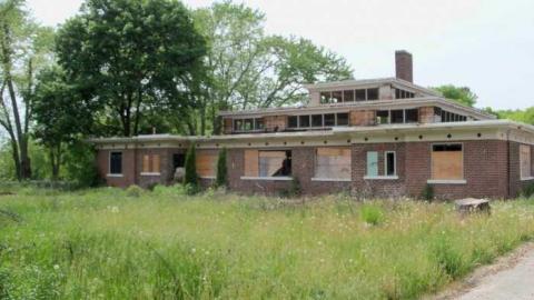 May 2012 - Camp-30-Bowmanville168.jpg