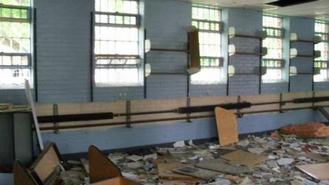 May 2012 - Camp-30-Bowmanville53.jpg