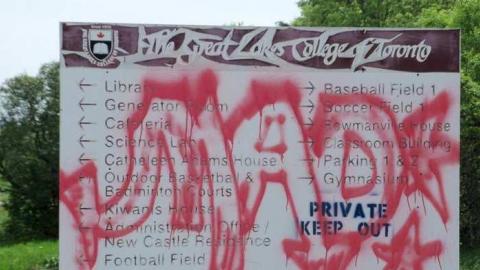 May 2012 - Camp-30-Bowmanville169.jpg