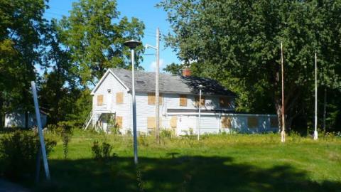 Summer Camp - P1180381.jpg