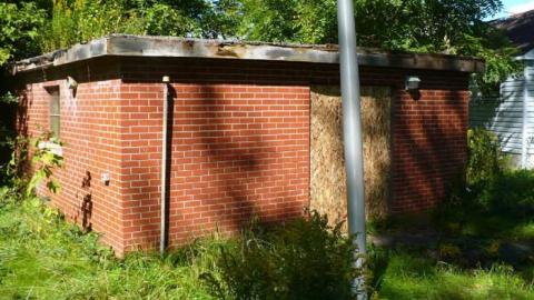 Summer Camp - P1180365.jpg