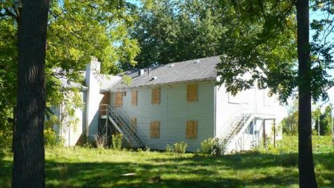 Summer Camp - P1180367.jpg