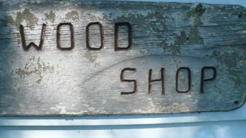 Photo from Summer Camp