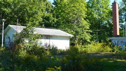 Summer Camp - P1180369.jpg