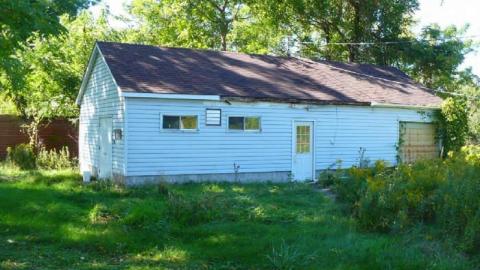 Summer Camp - P1180370.jpg