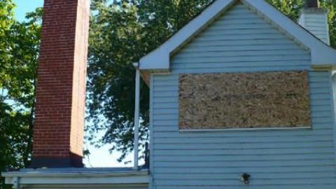 Summer Camp - P1180371.jpg