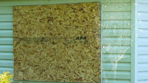 Summer Camp - P1180373.jpg