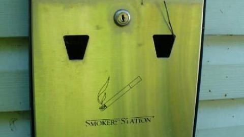 Summer Camp - P1180374.jpg