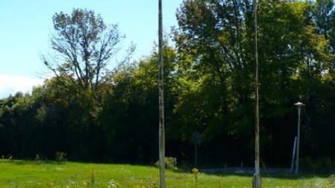 Summer Camp - P1180376.jpg