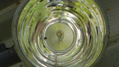 Photo from Summer Camp