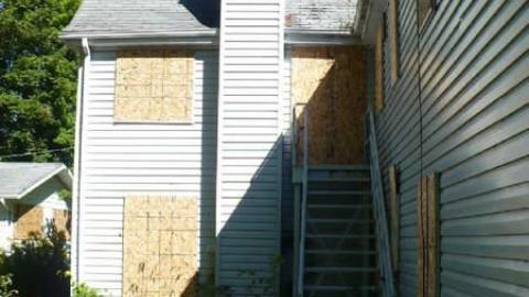 Summer Camp - P1180378.jpg