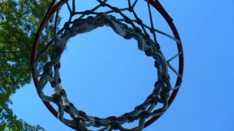 Photo from Summer Camp