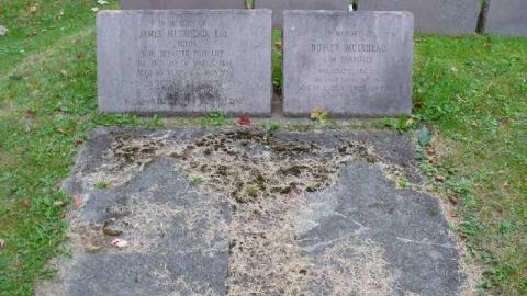 September 2014 - Butler-Burial-Ground13.jpg