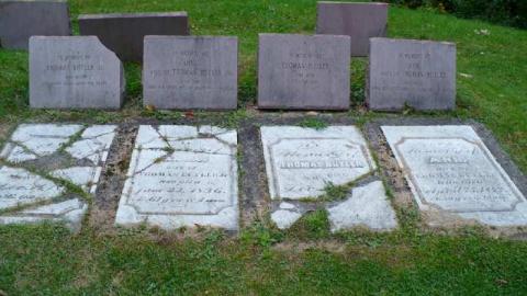 September 2014 - Butler-Burial-Ground14.jpg