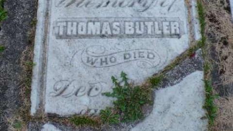 September 2014 - Butler-Burial-Ground15.jpg