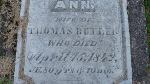 September 2014 - Butler-Burial-Ground16.jpg