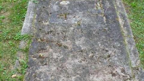 September 2014 - Butler-Burial-Ground17.jpg