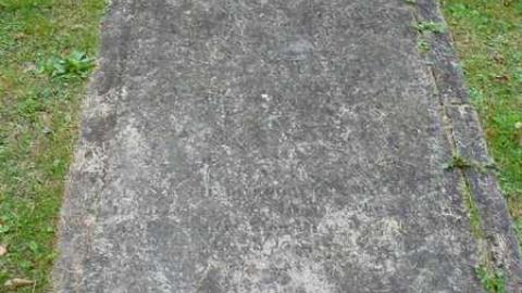 September 2014 - Butler-Burial-Ground18.jpg