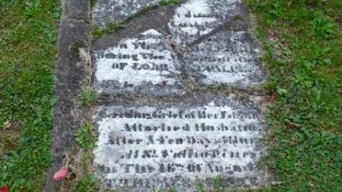 September 2014 - Butler-Burial-Ground19.jpg