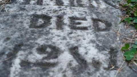 September 2014 - Butler-Burial-Ground22.jpg