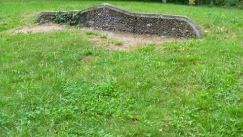 September 2014 - Butler-Burial-Ground24.jpg